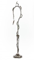 /album/galerie-de-photos-sculptures-metal/gerard-sculpture-details-web-497-jpg/